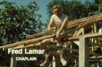 Fred Lamar Chaplain.jpg